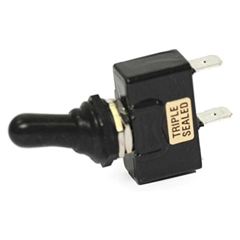 K-Four Switches thumbnail