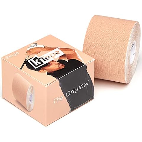 K-Tape thumbnail