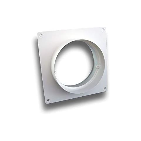 K-TECH-PRO thumbnail