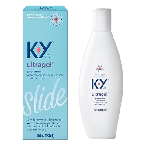 K-Y thumbnail