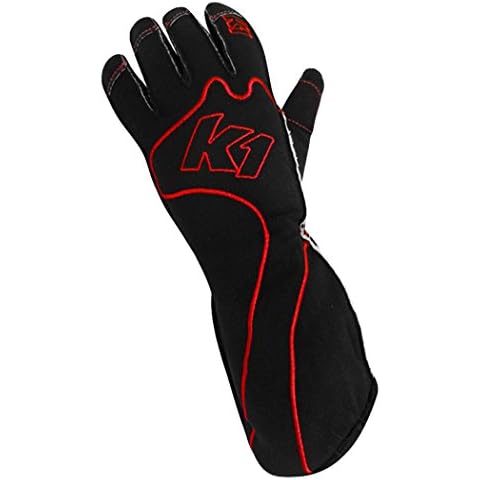 K1 Race Gear thumbnail