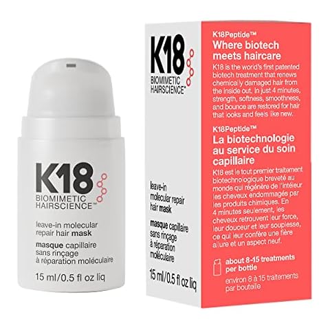 K18 thumbnail