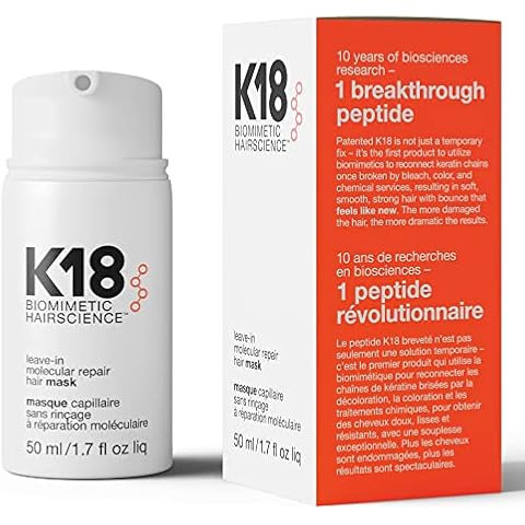 K18 thumbnail
