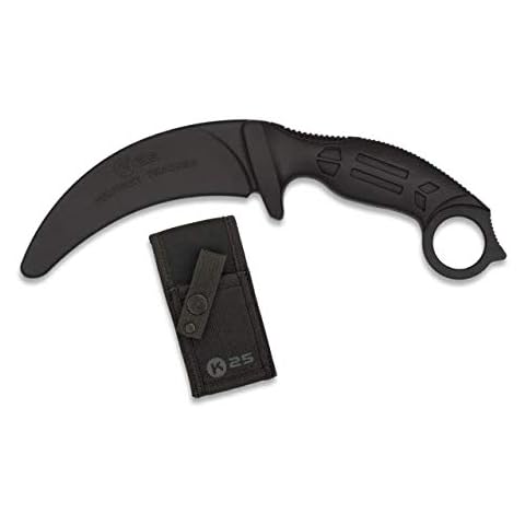 K25 - RUI Knives thumbnail