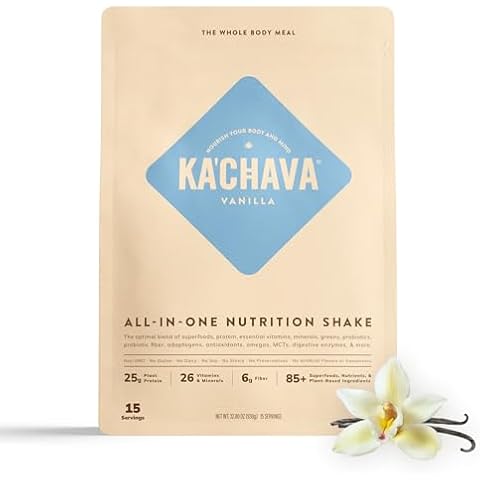 Ka'Chava thumbnail
