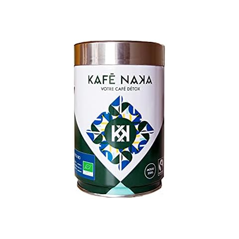 KAFE NAKA thumbnail