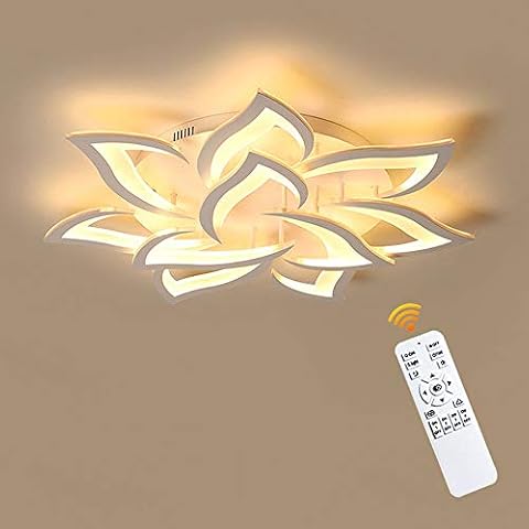 KAIRRY thumbnail
