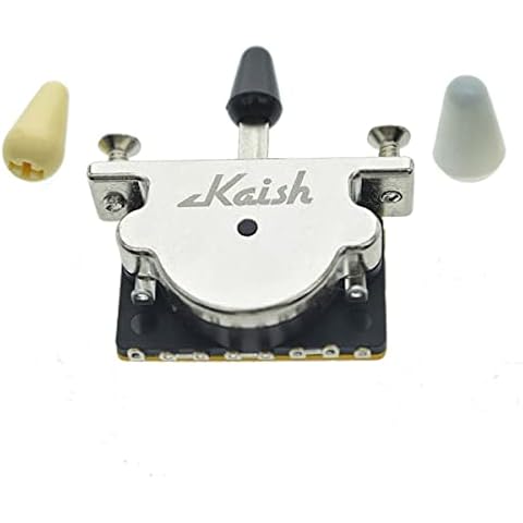 KAISH feature image