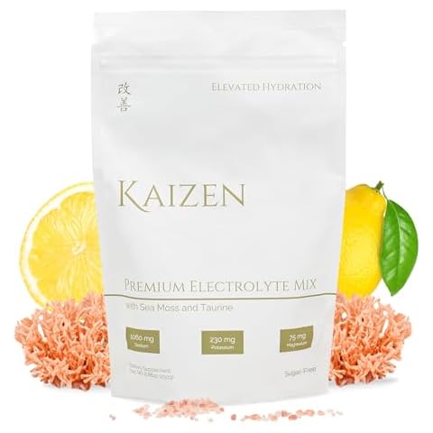 Kaizen thumbnail