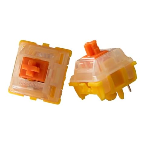 Kakiwutj thumbnail