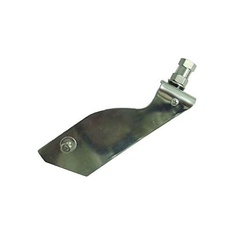 Kalibur thumbnail