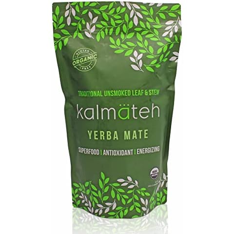 Kalmateh thumbnail