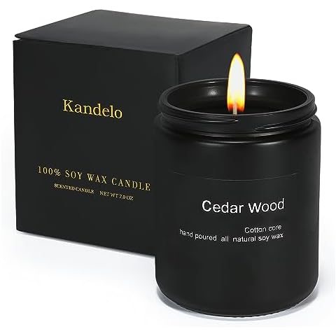 Kandelo thumbnail