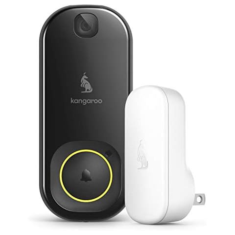 Kangaroo thumbnail