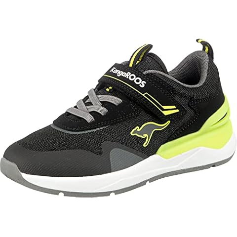 KangaROOS thumbnail