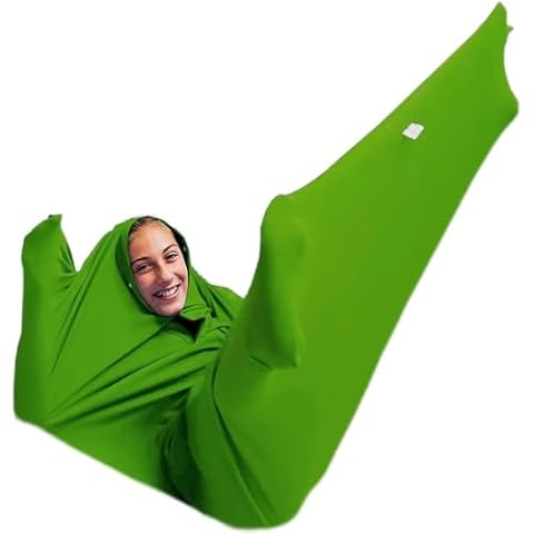 KANGXYSQ thumbnail