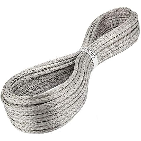Kanirope thumbnail