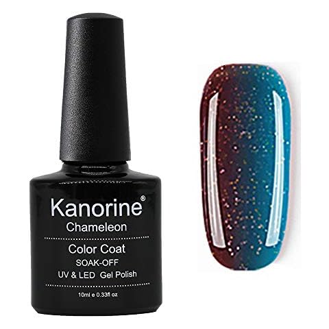 Kanorine thumbnail