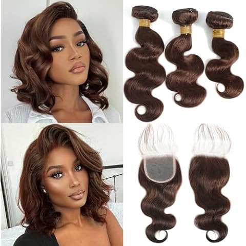 Kapelli Hair thumbnail