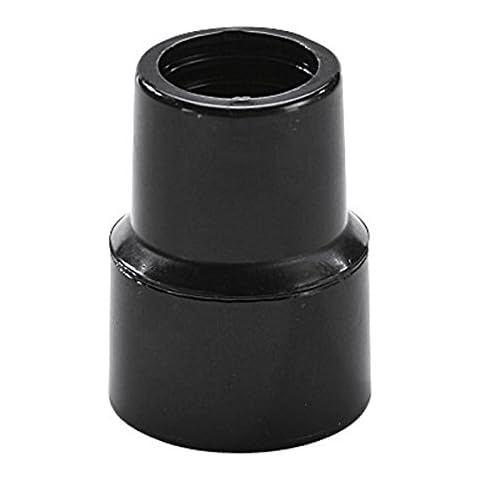 Karcher thumbnail