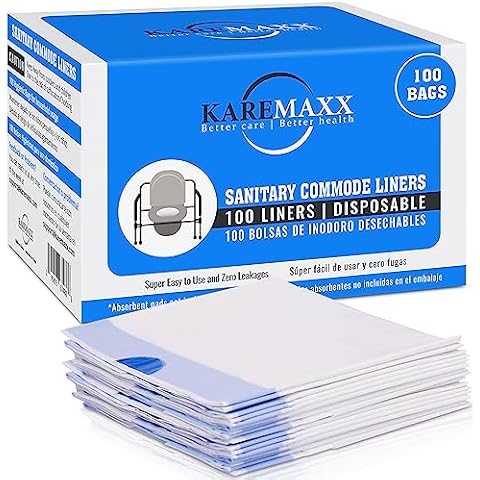KAREMAXX thumbnail