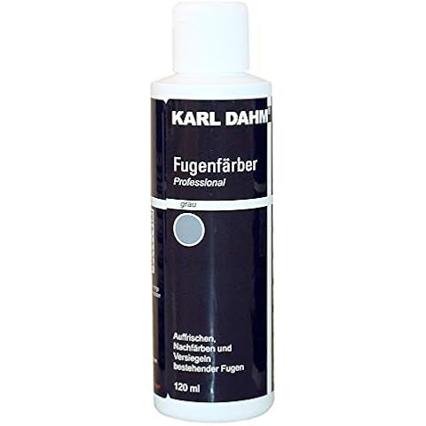 Karl Dahm thumbnail