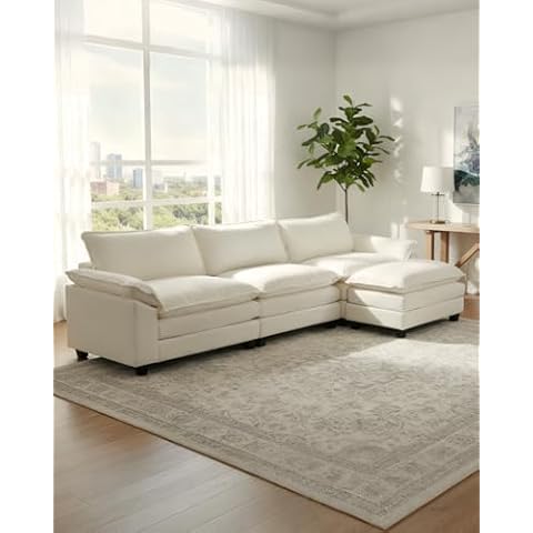 Karl Home thumbnail