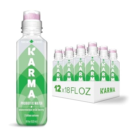 Karma thumbnail