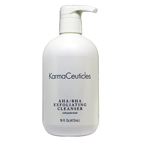 KarmaCeuticles thumbnail
