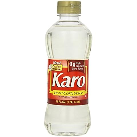 KARO thumbnail