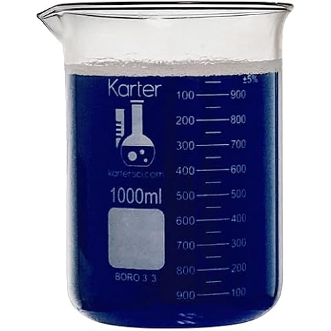 Karter Scientific thumbnail