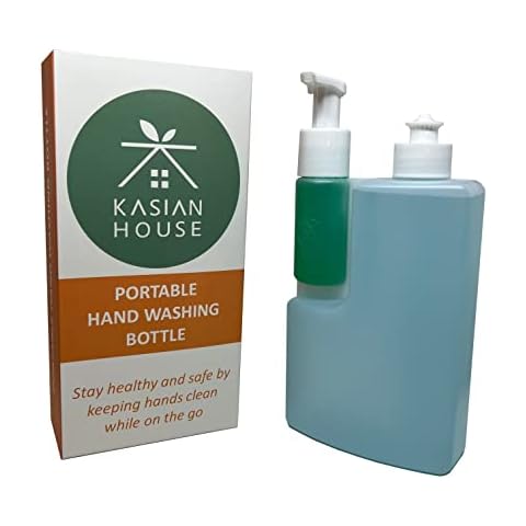 Kasian House thumbnail
