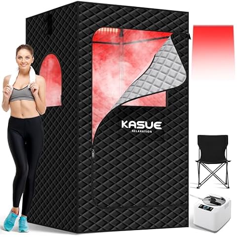 KASUE thumbnail
