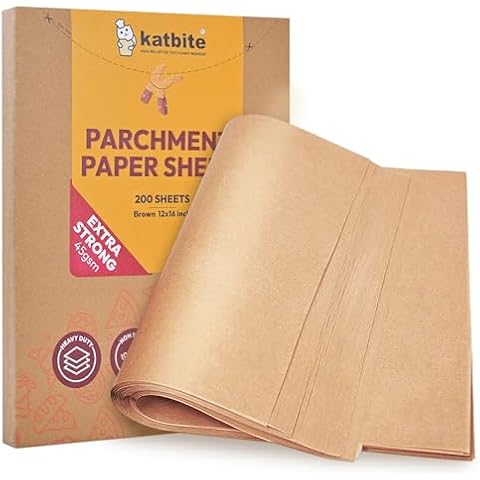 Katbite thumbnail