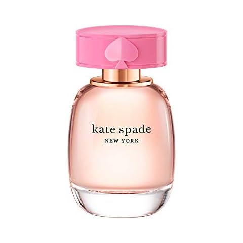Kate Spade New York thumbnail