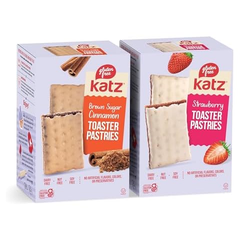 Katz Gluten Free thumbnail