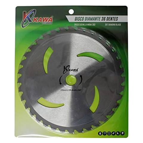 Kawapower thumbnail