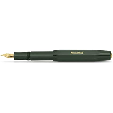 Kaweco thumbnail