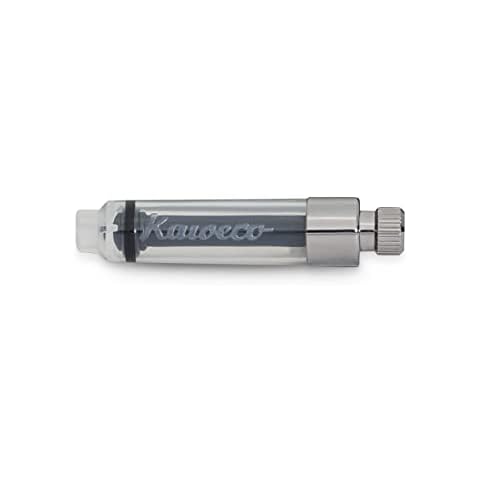Kaweco thumbnail