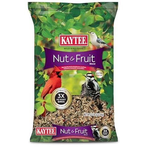 Kaytee thumbnail