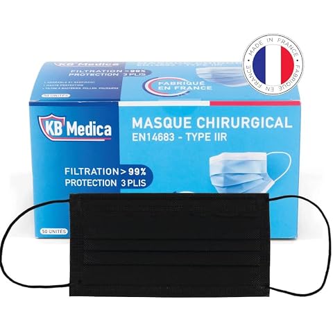 KB MEDICA thumbnail
