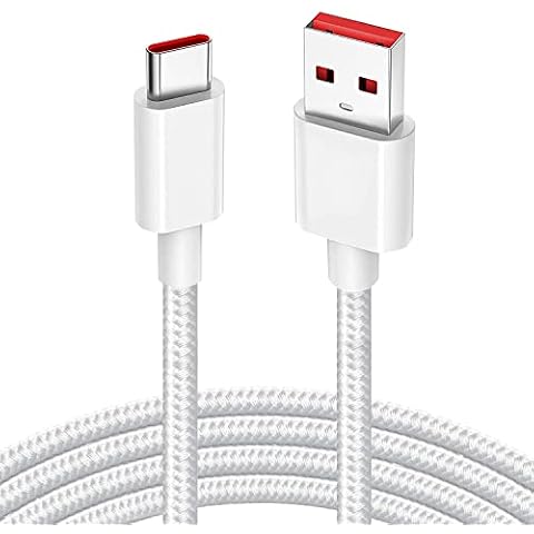 Kcgrapecable thumbnail