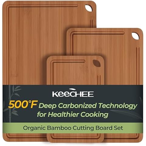 Keechee thumbnail