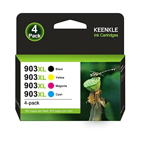 KEENKLE thumbnail