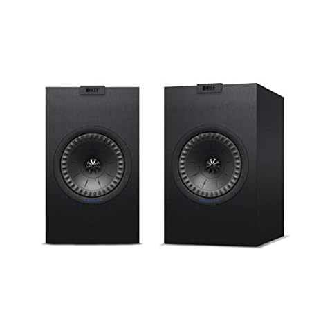 KEF thumbnail