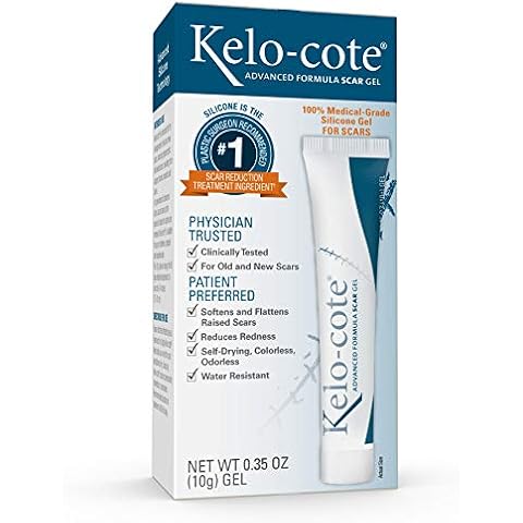 Kelo-Cote thumbnail