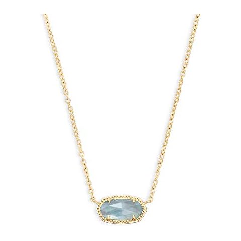 Kendra Scott thumbnail