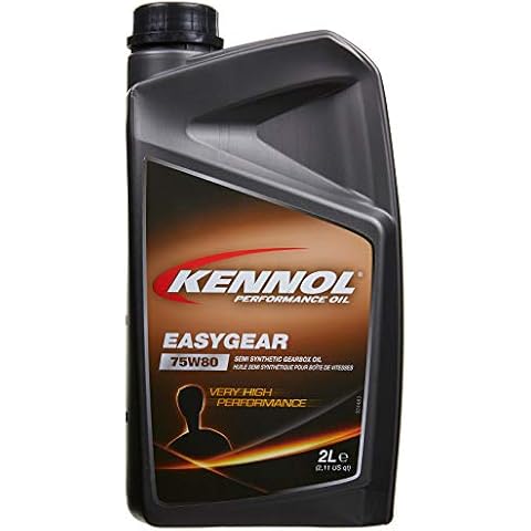KENNOL thumbnail