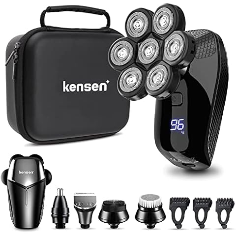 Kensen thumbnail