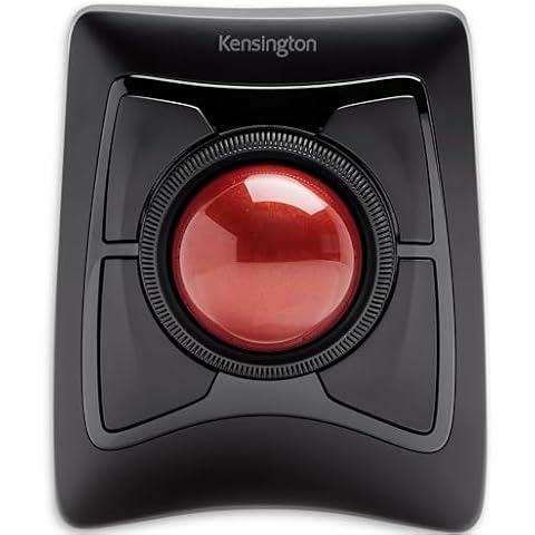 Kensington thumbnail